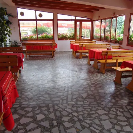 Patna Sreshta Razgrad